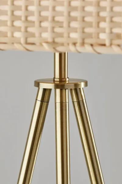 Bondi Floor Lamp