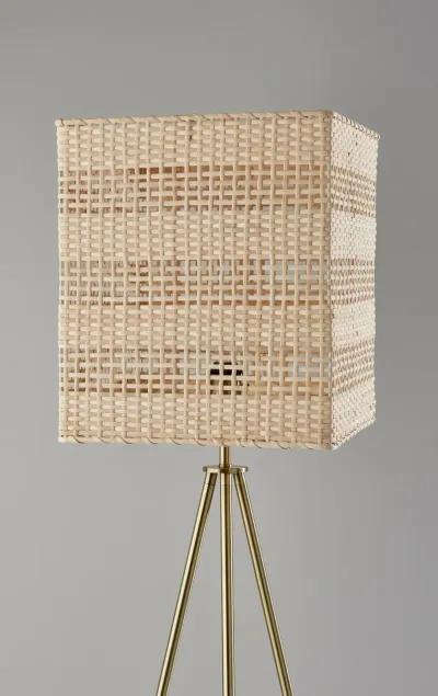 Bondi Floor Lamp