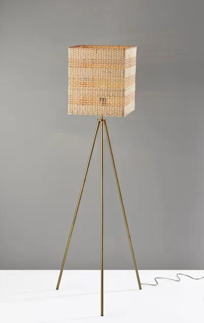 Bondi Floor Lamp