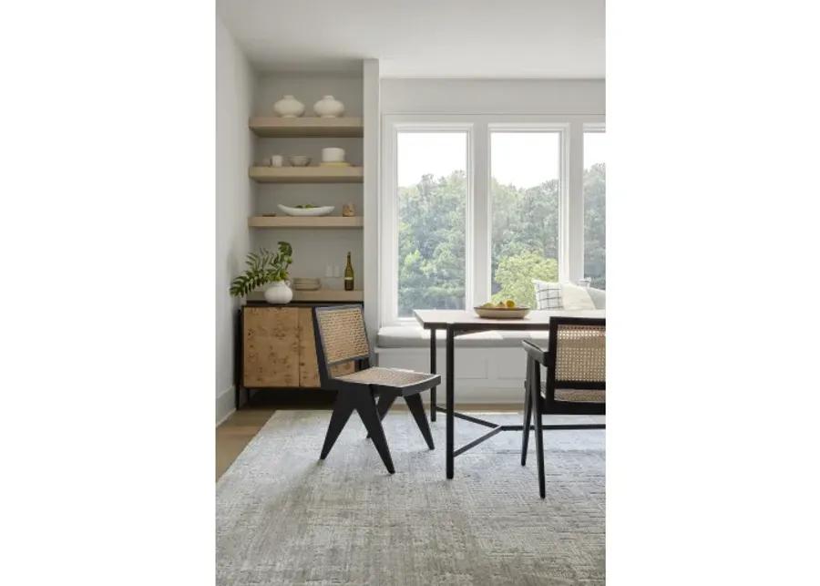 Judith JDI-004 30"H x 72"W x 42"D Dining Table