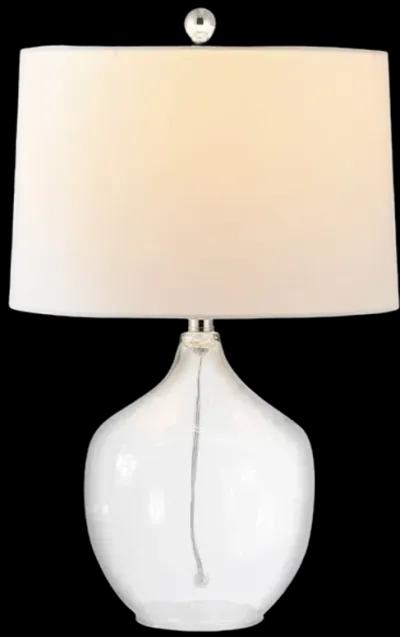 Orlen Table Lamp