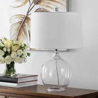 Orlen Table Lamp