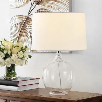 Orlen Table Lamp