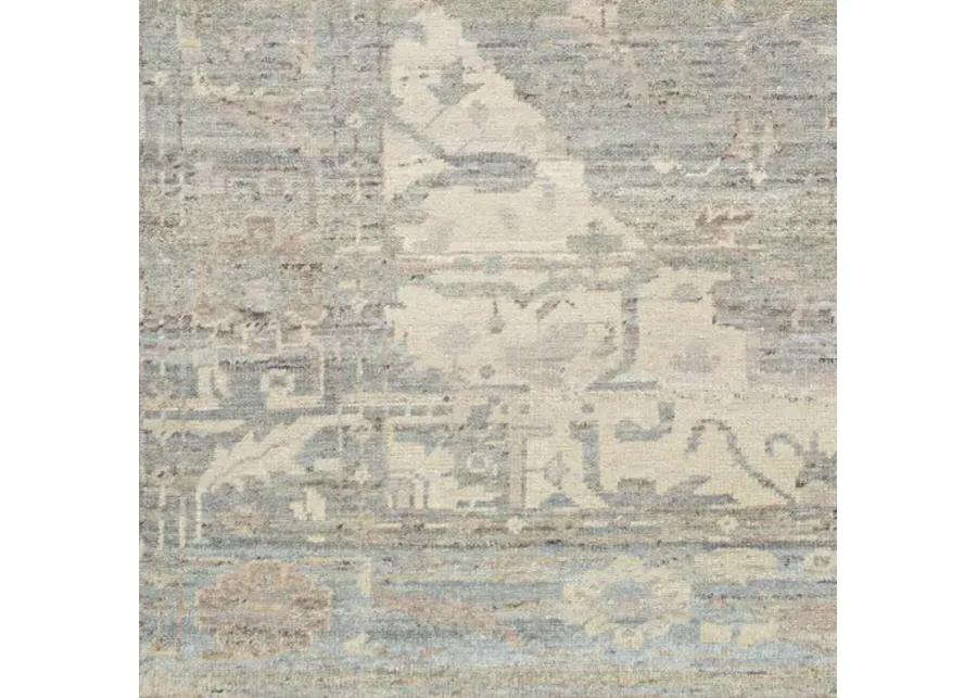 Cappadocia CPP-5033 2' x 3' Handmade Rug