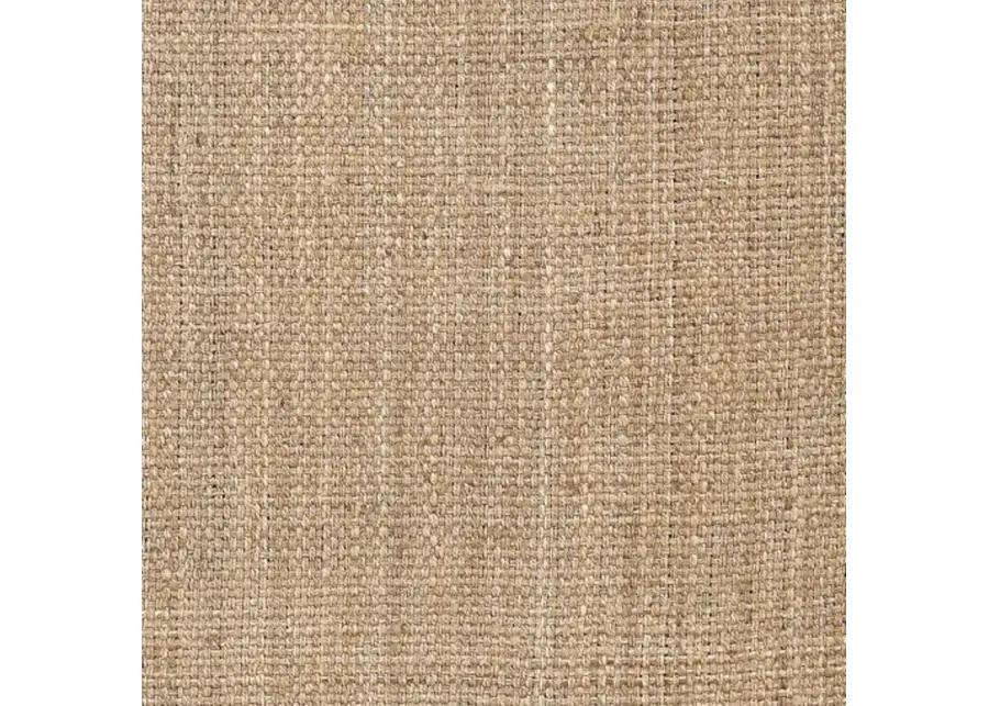 Jute Woven 10' x 14' Rug