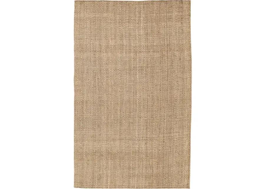 Jute Woven 10' x 14' Rug