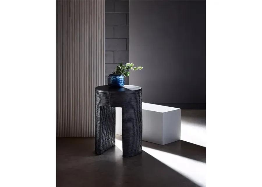 Carr Side Table