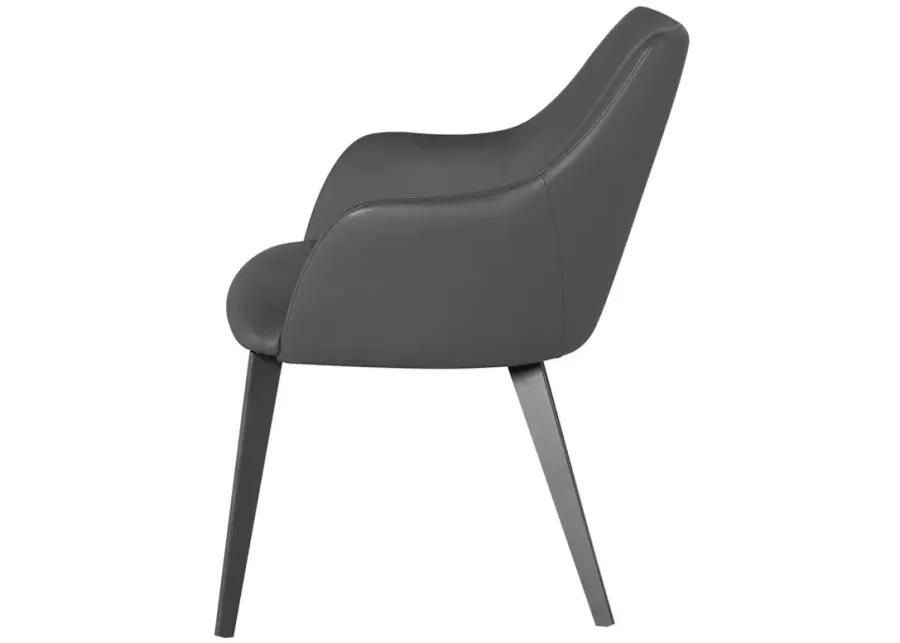 RENEE DINING CHAIR