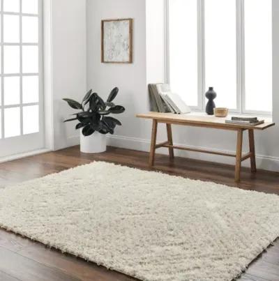 Everton Plus EVP-2313 5'3" x 7' Machine Woven Rug