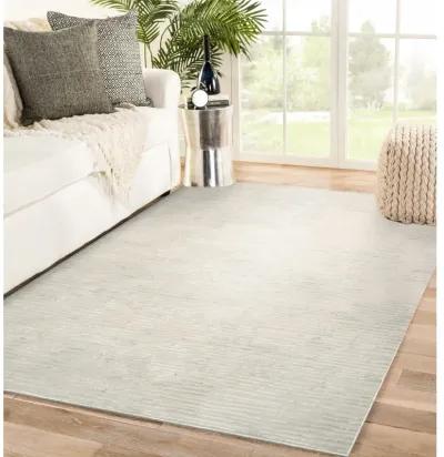 CAMILA OFF-WHITE Rectangle 5'3" x 7'3" ft  Rug