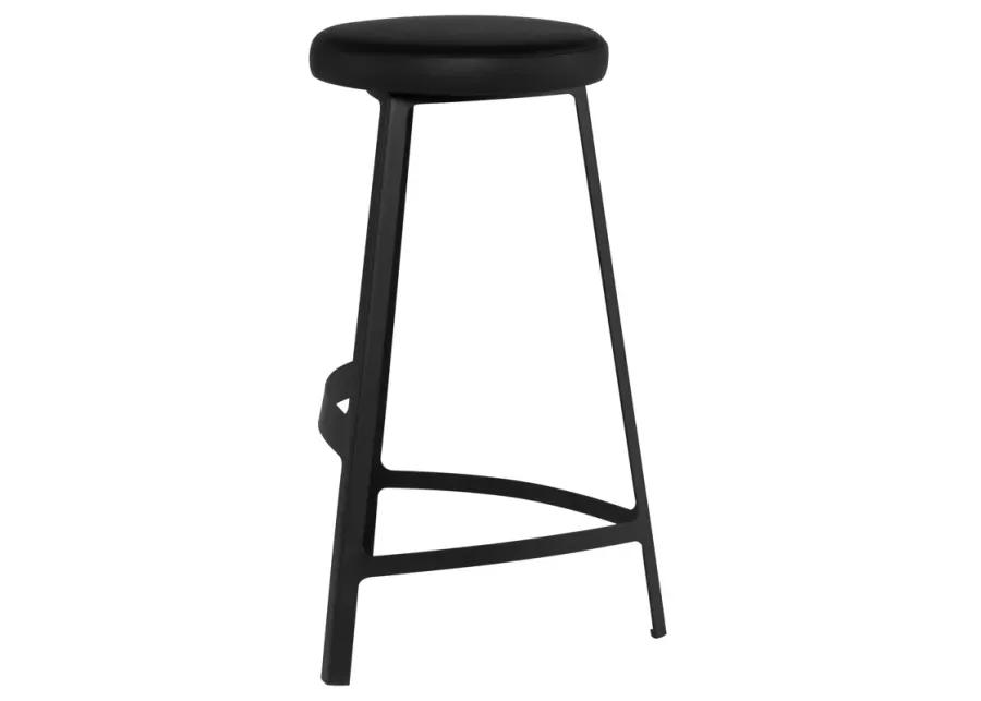 HYKU BAR STOOL