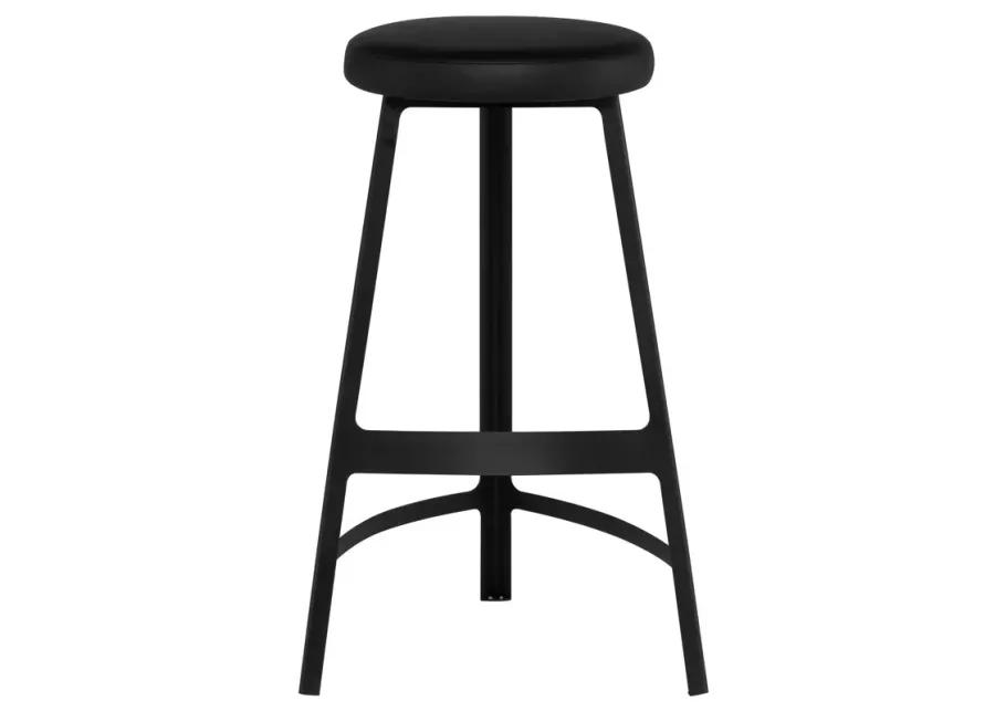 HYKU BAR STOOL