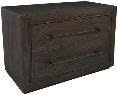 Magdalena Nightstand