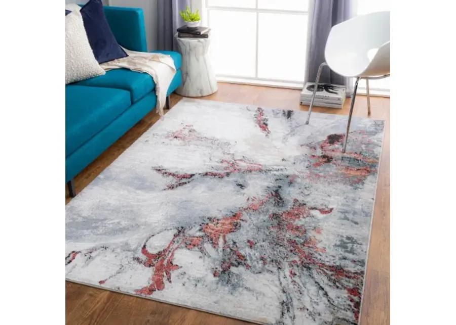 Jolie 7'10" x 10' Rug