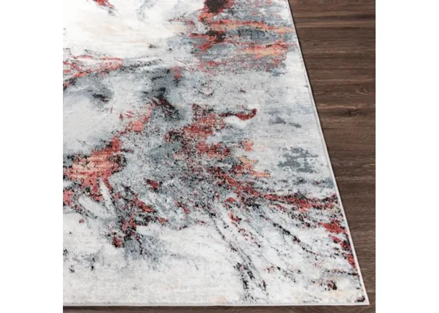 Jolie 7'10" x 10' Rug