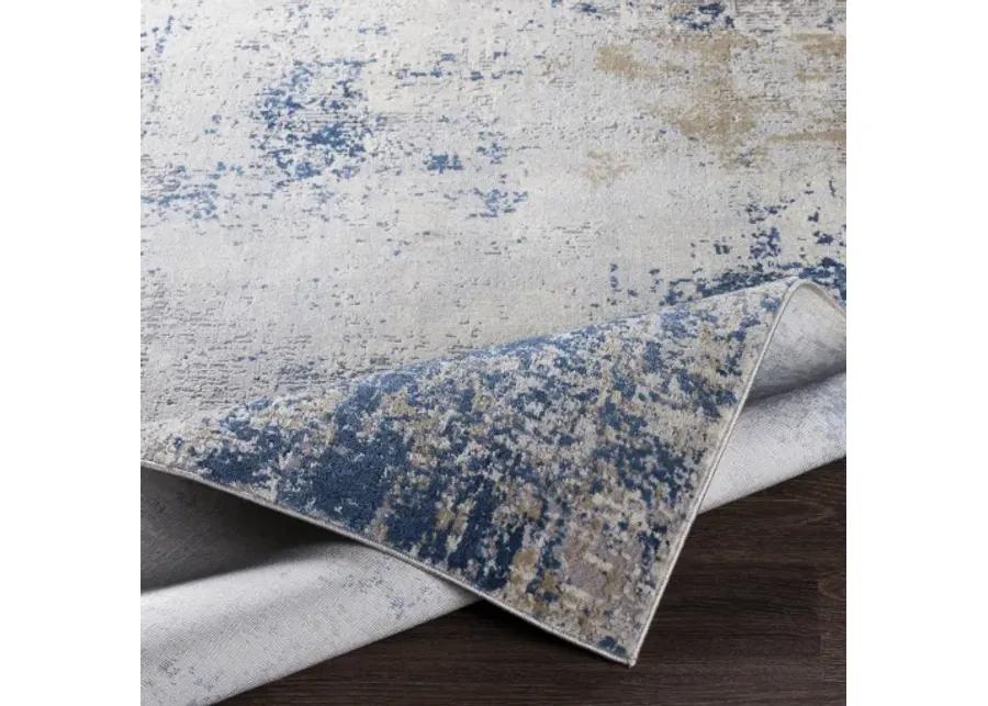 Norland 7'10" x 10' Rug