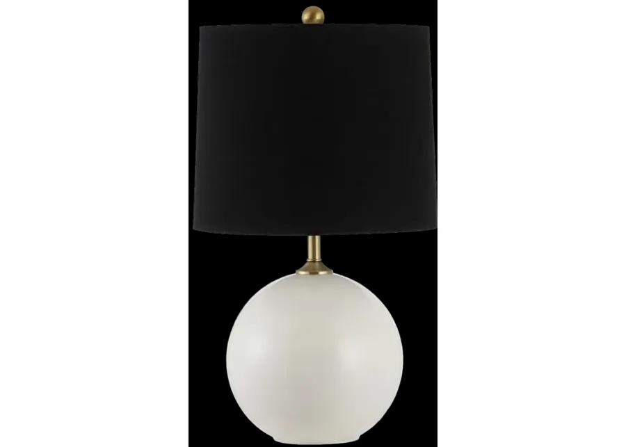 RELTA TABLE LAMP