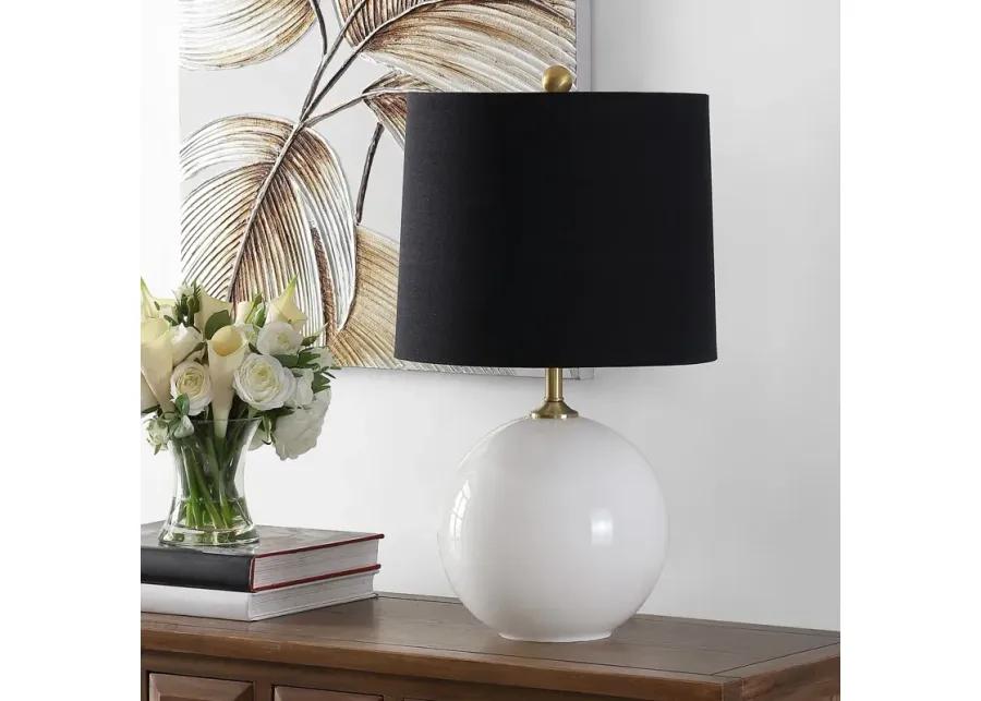 RELTA TABLE LAMP