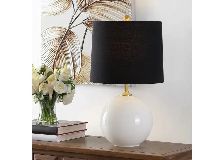 RELTA TABLE LAMP