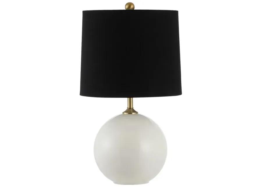 RELTA TABLE LAMP