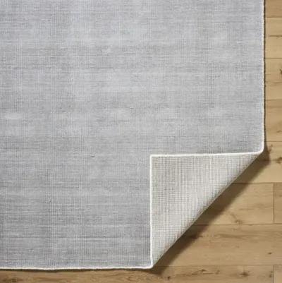 Amalfi AMF-2304 5' x 7'6" Handmade Rug