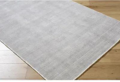 Amalfi AMF-2304 5' x 7'6" Handmade Rug