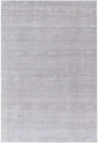 Amalfi AMF-2304 5' x 7'6" Handmade Rug