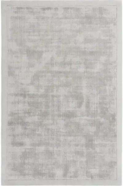 Silk Route 5' x 7'6" Rug