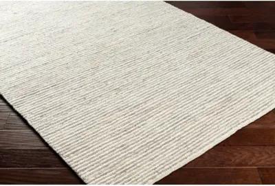 Totenham TTH-2300 5' x 7'6" Hand Made Rug