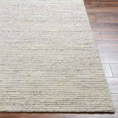 Totenham TTH-2300 5' x 7'6" Hand Made Rug