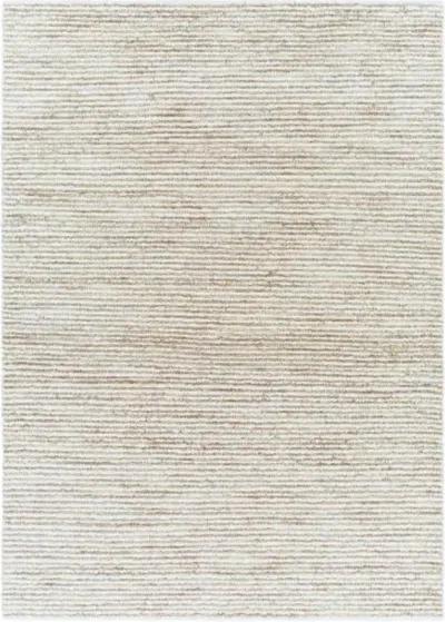 Totenham TTH-2300 5' x 7'6" Hand Made Rug