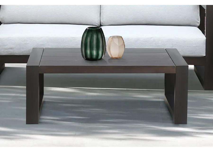 Paradise  Outdoor Coffee Table