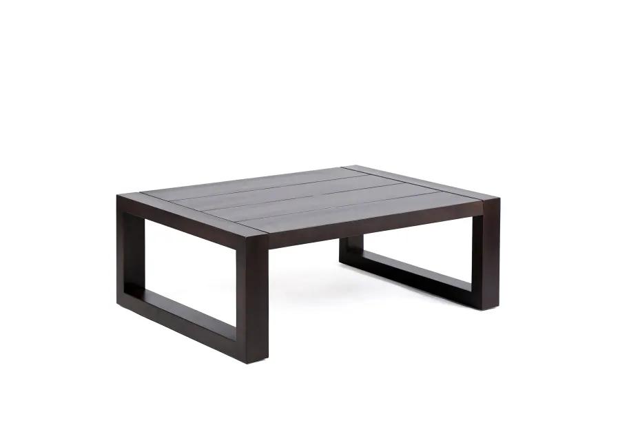 Paradise  Outdoor Coffee Table