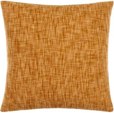 Lizeth LZH-002 18"L x 18"W Accent Pillow