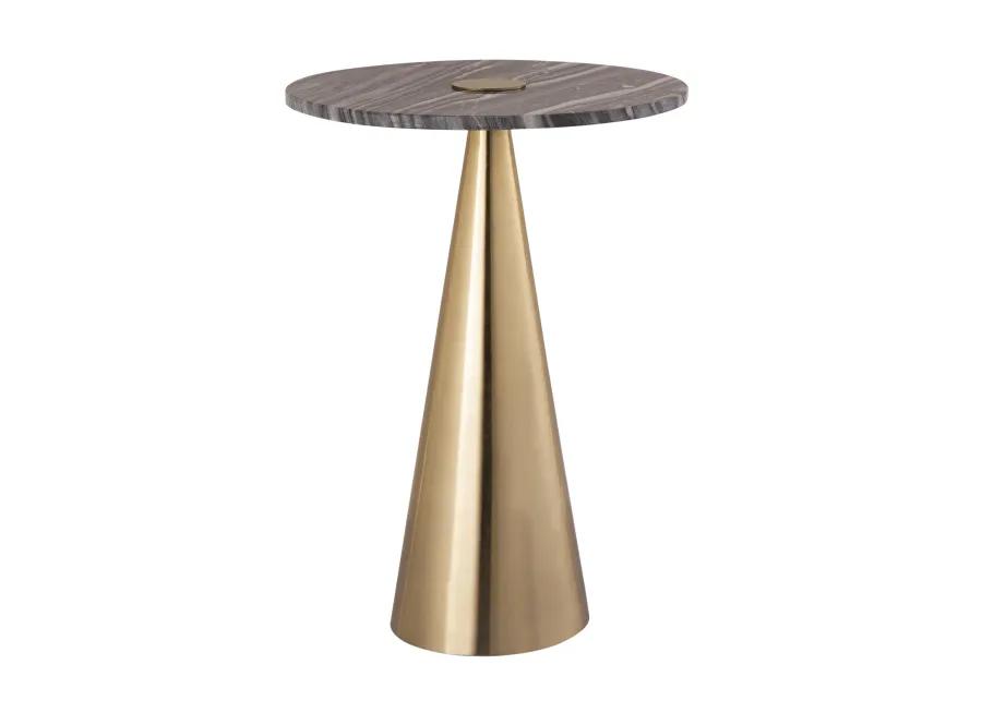 Addyson Side Table