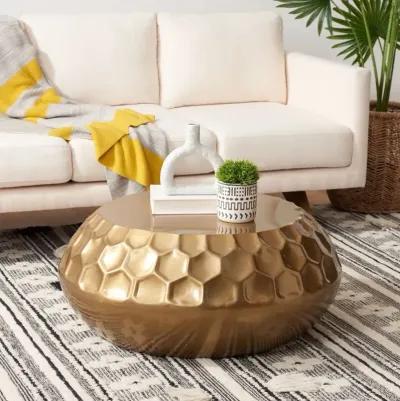 Roxanna Coffee Table