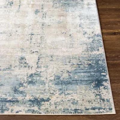 Brunswick  Rug