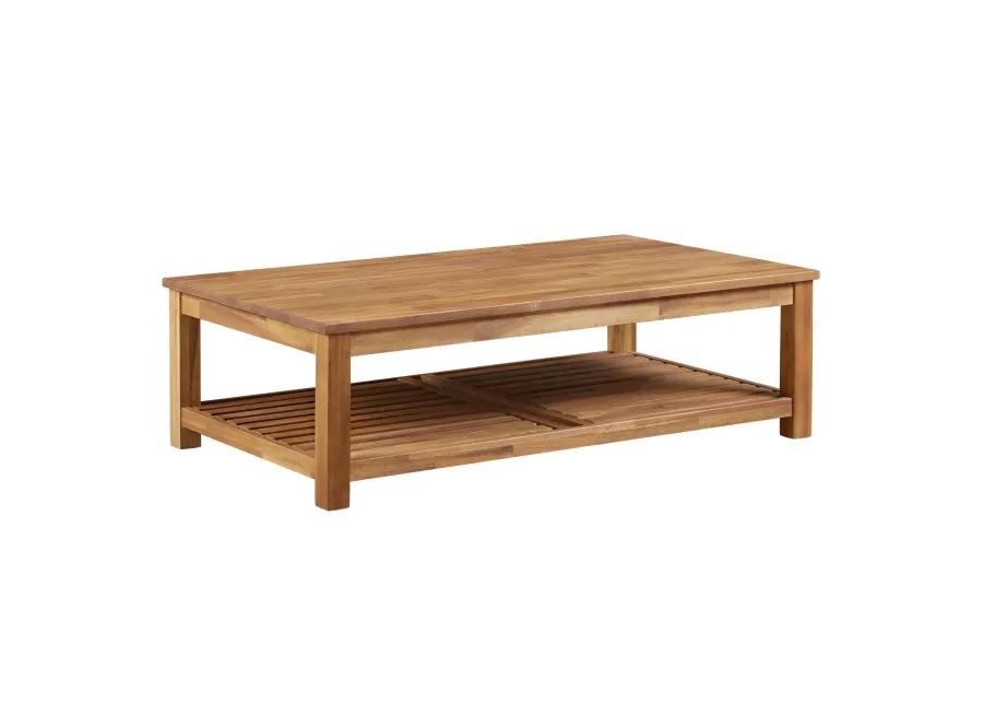 Tiburon Coffee Table