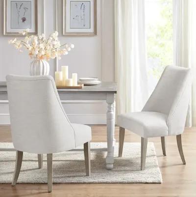 Winfield Dining Chair - Set of 2