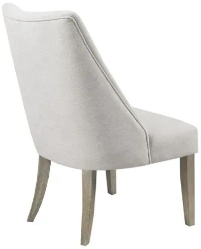 Winfield Dining Chair - Set of 2