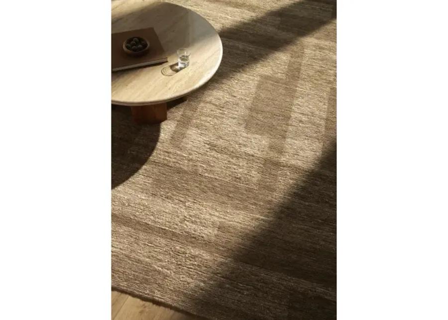 Ventura VNR-2302 8' x 10' Handmade Rug