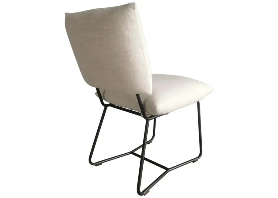 Peter Dining Chair