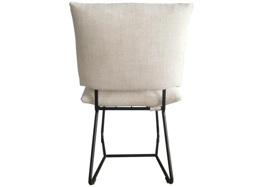 Peter Dining Chair