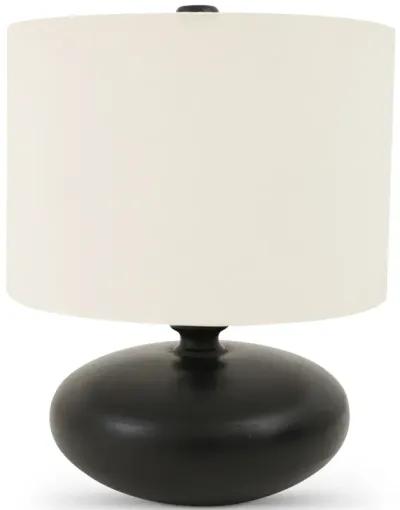 Evie Table Lamp