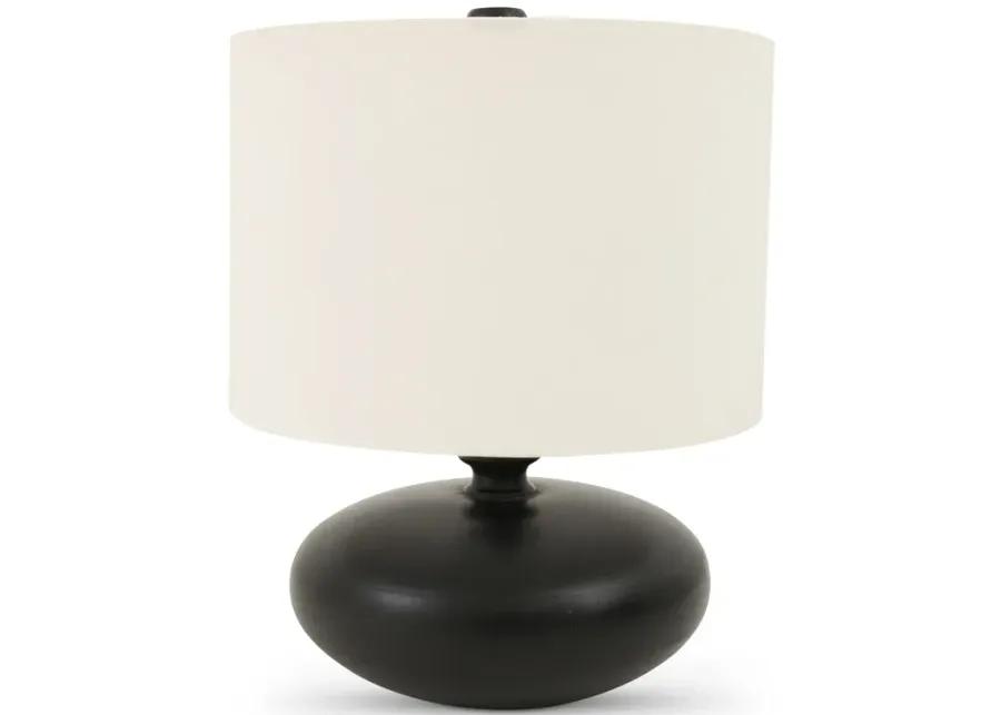 Evie Table Lamp