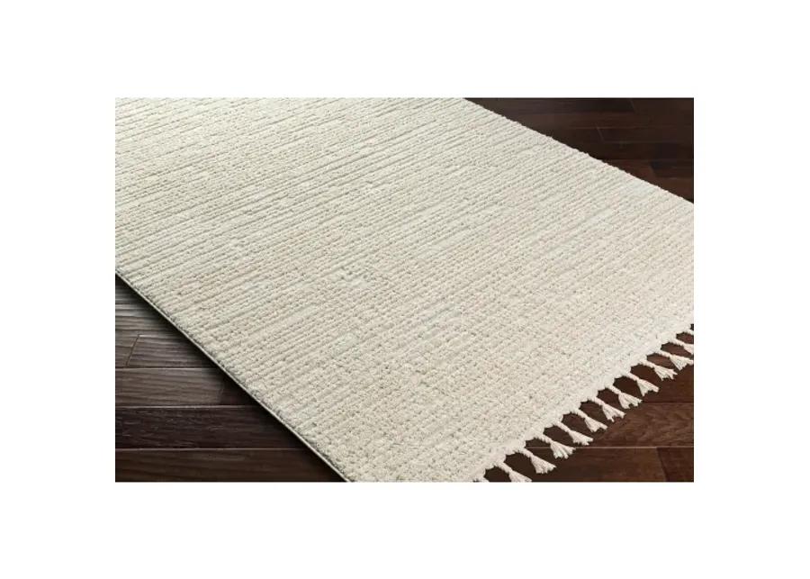 Nora 7'10" x 10' Rug