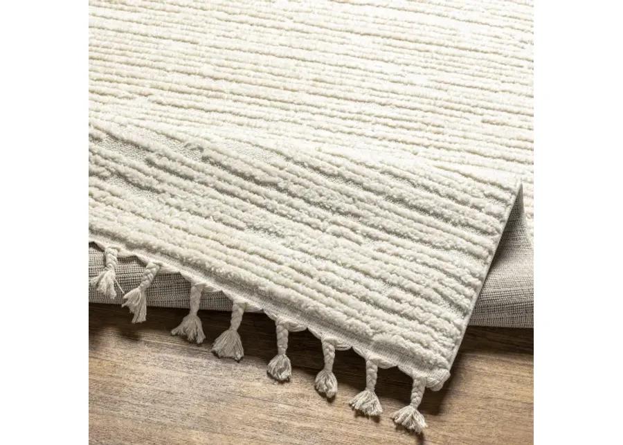 Nora 7'10" x 10' Rug