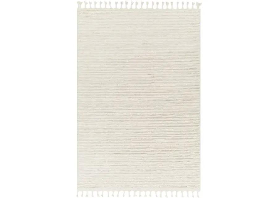 Nora 7'10" x 10' Rug