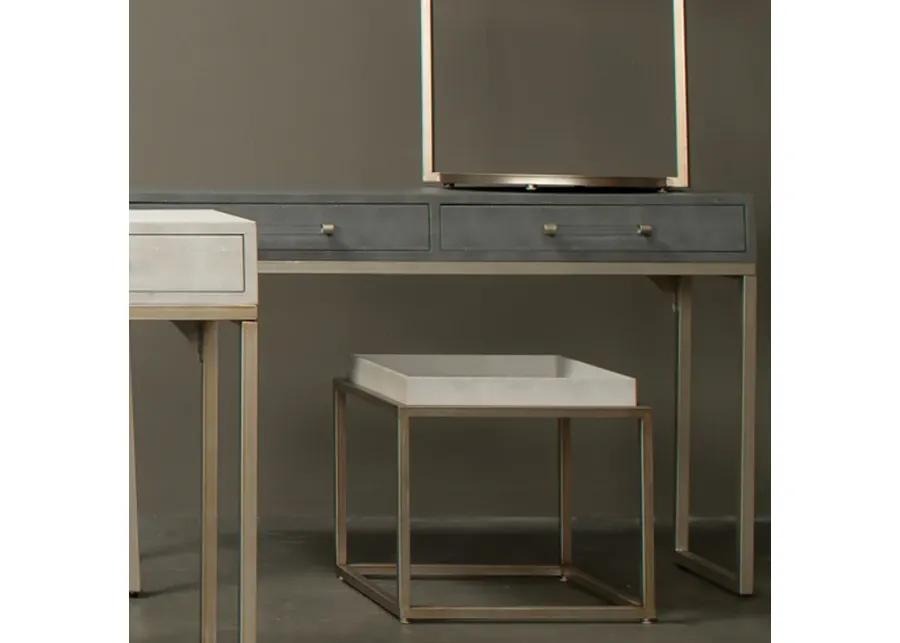 Kain Console Table