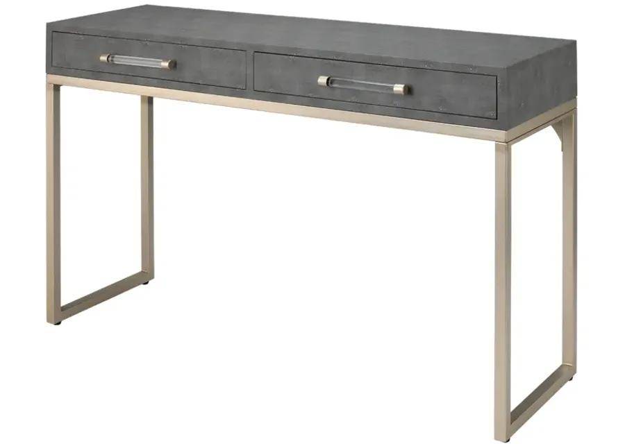 Kain Console Table